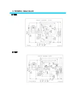 Preview for 45 page of lassele LRT-23H Service Manual