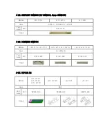 Preview for 55 page of lassele LRT-23H Service Manual