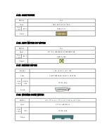 Preview for 56 page of lassele LRT-23H Service Manual