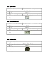 Preview for 58 page of lassele LRT-23H Service Manual