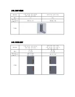 Preview for 61 page of lassele LRT-23H Service Manual