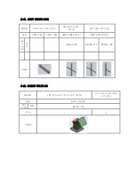 Preview for 62 page of lassele LRT-23H Service Manual