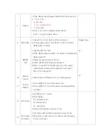 Preview for 65 page of lassele LRT-23H Service Manual