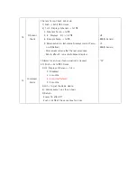 Preview for 66 page of lassele LRT-23H Service Manual