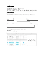 Preview for 72 page of lassele LRT-23H Service Manual