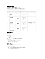 Preview for 74 page of lassele LRT-23H Service Manual