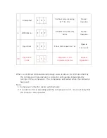 Preview for 78 page of lassele LRT-23H Service Manual