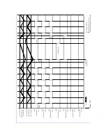 Preview for 84 page of lassele LRT-23H Service Manual