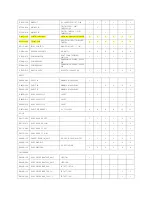 Preview for 88 page of lassele LRT-23H Service Manual