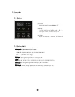 Preview for 14 page of lassele LUI-150A Installation And User Manual