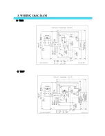 Предварительный просмотр 45 страницы LASSELLE LFT-23H Service Manual