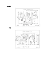 Предварительный просмотр 46 страницы LASSELLE LFT-23H Service Manual