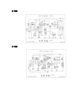 Предварительный просмотр 47 страницы LASSELLE LFT-23H Service Manual