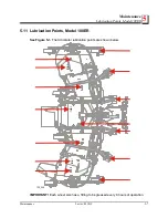 Предварительный просмотр 49 страницы Lastec 100ER Owner'S Manual