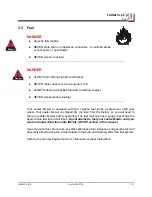 Preview for 33 page of Lastec 2261ADC Articulator Owner'S Manual