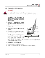 Preview for 37 page of Lastec 2261ADC Articulator Owner'S Manual