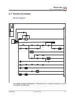 Preview for 67 page of Lastec 2561C Owner'S Manual