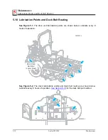 Preview for 68 page of Lastec 2561C Owner'S Manual