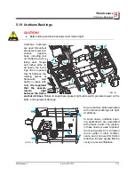 Preview for 69 page of Lastec 2561C Owner'S Manual