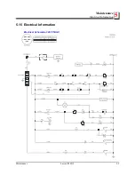 Preview for 65 page of Lastec 3261AGC Owner'S Manual