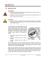 Предварительный просмотр 36 страницы Lastec 3573C Owner'S Manual