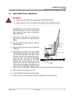 Предварительный просмотр 37 страницы Lastec 3573C Owner'S Manual