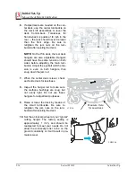 Предварительный просмотр 46 страницы Lastec 3573C Owner'S Manual