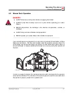 Предварительный просмотр 55 страницы Lastec 3573C Owner'S Manual