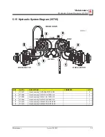 Предварительный просмотр 65 страницы Lastec 3573C Owner'S Manual