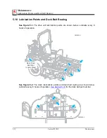 Предварительный просмотр 68 страницы Lastec 3573C Owner'S Manual