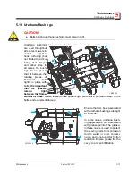 Предварительный просмотр 69 страницы Lastec 3573C Owner'S Manual