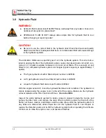 Предварительный просмотр 38 страницы Lastec 3682 Owner'S Manual