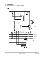 Предварительный просмотр 78 страницы Lastec 3682 Owner'S Manual