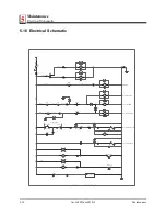 Предварительный просмотр 80 страницы Lastec 3682 Owner'S Manual