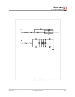 Предварительный просмотр 81 страницы Lastec 3682 Owner'S Manual