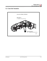 Предварительный просмотр 87 страницы Lastec 3682 Owner'S Manual