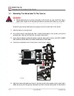 Preview for 26 page of Lastec 621ER Owner'S Manual