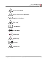 Предварительный просмотр 15 страницы Lastec 721XF Owner'S Manual