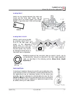 Предварительный просмотр 31 страницы Lastec 721XF Owner'S Manual