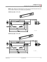 Предварительный просмотр 29 страницы Lastec 721XRT Owner'S Manual