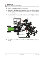 Предварительный просмотр 26 страницы Lastec Articulator Owner'S Manual