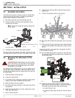 Предварительный просмотр 10 страницы Lastec XR700 Owner'S Manual