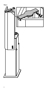 Preview for 12 page of Lasvit Tac Tile CL028FA-2CE Manual