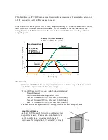 Preview for 12 page of Lat-Lon Solar Tracking Unit User'S Manual And Installation Instructions