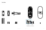 Предварительный просмотр 5 страницы latch C2 Installation Manual