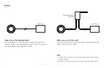 Предварительный просмотр 5 страницы latch LC9368-HTV Installation Manual