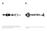 Предварительный просмотр 11 страницы latch LC9368-HTV Installation Manual