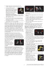 Preview for 17 page of Latchways 62810-00 User Instructions