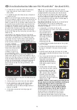 Preview for 32 page of Latchways 62810-00 User Instructions