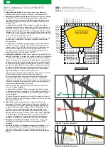 Предварительный просмотр 3 страницы Latchways CSA Z259.2.2-98 User Instructions